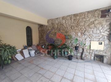 Casa · 600m² · 6 Quartos · 3 Vagas · Casa ampla, com 600 m² de área útil, à venda no Jardim Itacolomi ? região da Cidade Ademar