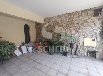 Casa · 600m² · 6 Quartos · 3 Vagas · Casa ampla, com 600 m² de área útil, à venda no Jardim Itacolomi ? região da Cidade Ademar