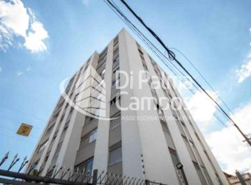 Apartamento · 70m² · 3 Quartos · 1 Vaga · Apartamento reformado, 3 quartos, 2 suítes, 1 vaga, no Ipiranga com transporte público no entorno