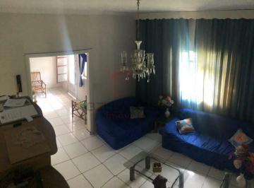 Casa · 250m² · 4 Quartos · 1 Vaga · Sobrado   4 Dormitórios (1 Suíte) ? Belenzinho ? São Paulo/SP
