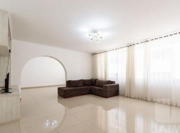 Apartamento · 177m² · 3 Quartos · 1 Vaga · Apartamento 03 dormitórios, 01 vaga em Bela vista.