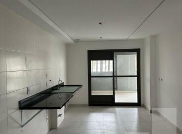 Apartamento · 277m² · 4 Quartos · 4 Vagas · Alto Padrão Perdizes Recém Entregue