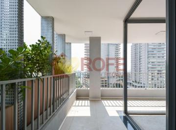 Apartamento · 96m² · 3 Quartos · 2 Vagas · Apartamento para venda em Pinheiros com 3 quartos, sendo 1 suíte , 96m²