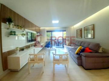 Apartamento · 168m² · 4 Quartos · 3 Vagas · Apartamento para venda em Vila Mariana com 4 quartos, sendo 1 suíte , 168m²