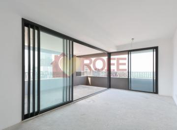 Apartamento · 190m² · 3 Quartos · 2 Vagas · Apartamento para venda em Pinheiros com 3 quartos, sendo 3 suítes , 190m²