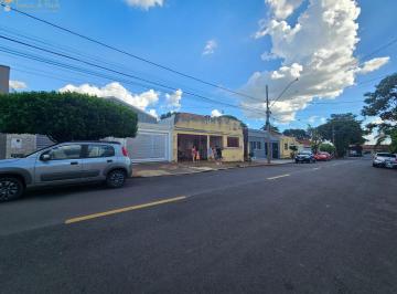 43437778_g.jpg · 
                                Casa a venda em Uberaba - Bairro estados Unidos
                   