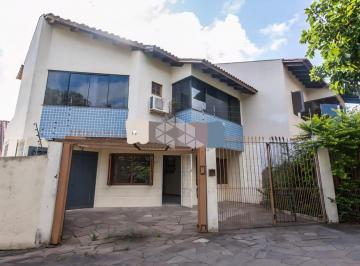 Casa · 125m² · 3 Quartos · venda casa sobrado