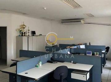 8e01d6356c1b4e281a349a0d5e831fad6122a93e · Sala à venda, 73 m² por R$ 235.000,00 - Centro - Santos/SP