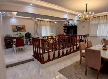 474986fb168ad33bee2b3890d904a1c6d28f34f9 · Casa com 6 dormitórios à venda, 268 m² por R$ 1.200.000,00 - Embaré - Santos/SP