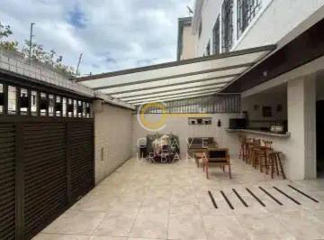 e1e93eb54925df329be21d3487be094bab1bed9e · Sobrado com 3 dormitórios à venda, 159 m² por R$ 1.480.000,00 - Embaré - Santos/SP