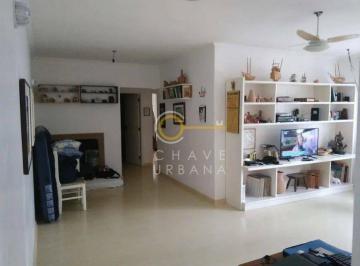 425d55899812172b583c4cc056b70687d7ef7413 · Apartamento com 2 dormitórios à venda, 109 m² por R$ 715.000,00 - Ponta da Praia - Santos/SP