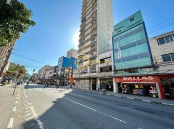 0bbcd73ea058111d2134f3d658ff133b4ffe6f98 · Prédio à venda, 800 m² por R$ 2.500.000,00 - Centro - Santos/SP
