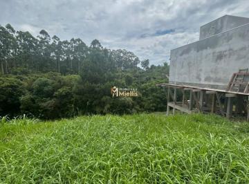 43428570_g.jpg · 
                                TERRENO À VENDA EM CONDOMÍNIO PLANEJADO – VIVARE
                  