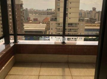 Apartamento · 208m² · 4 Quartos · 4 Vagas · Vila Mariana! Estuda Permuta 50% do valor!