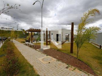 Apartamento en Venda de 2 quartos Palmeiras · Apartamento à Venda - Palmeiras, 2 Quartos, 50 m² - Belo Horizonte