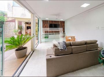 Casa · 360m² · 2 Quartos · 10 Vagas · Casa à Venda - Padre Eustáquio, 2 Quartos, 360 m² - Belo Horizonte