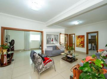 Casa de 4 quartos, Belo Horizonte · Casa à Venda - Prado, 4 Quartos,  480 m² - Belo Horizonte