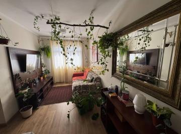 a99b7e6c87a3f2baf3deefd1cef84eab6206f642 · Apartamento com 3 dormitórios à venda, 68 m² Jundiaí/SP