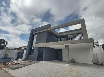 Foto 1 · Casa à Venda - Parque das Nações - Parnamirim/RN