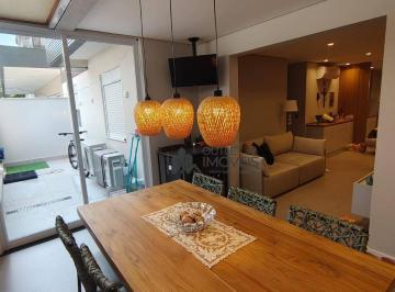 f3683c12e3a959339b5bd4e588e629982a19a6e8 · Apartamento Garden de Alto Padrão à Venda – Santa Margarida | Paulínia