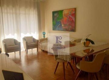 0cfe4bcf52af31a3867c373fa6bd02550c9ae75e · Apartamento com 3 dormitórios à venda, 119 m² por R$ 310.000,00 - Centro - Campinas/SP