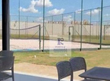 1121041b0d4b4ee80b8f292f8e8d586d1e59b252 · Terreno à venda, 250 m ²Cond.URBE 365 - por R$ 350.000 - Jardim Fortaleza - Paulínia/SP