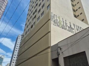 77fbafb11a2774056e6ddb05867b37c10f22beb5 · Kitnet com 1 dormitório à venda, 40 m² por R$ 188.000,00 - Centro - Campinas/SP