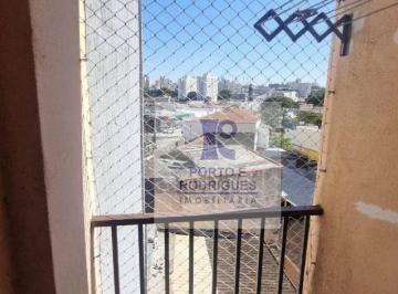 670b7137ec6de798ca47dff4103ee73c8cddefce · Kitnet com 1 dormitório à venda, 40 m² por R$ 150.000 - Botafogo - Campinas/SP