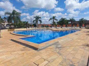 imagem-do-whatsapp-de-2025-12-03-a-s-10-20-41_f223465c1767018886057.jpg · Casa à venda, Central Park, Cachoeirinha, RS