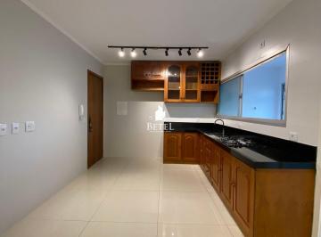 Apartamento · 106m² · 3 Quartos · 1 Vaga · Apartamento à venda no bairro Exposição - Caxias do Sul/RS