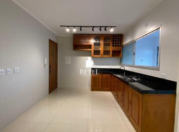 Apartamento · 106m² · 3 Quartos · 1 Vaga · Apartamento à venda no bairro Exposição - Caxias do Sul/RS