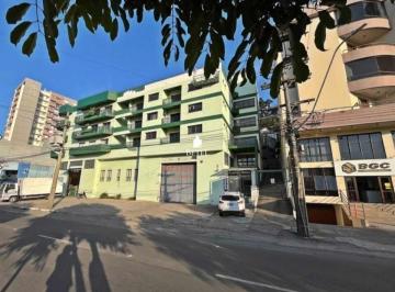Comercial · 73m² · 1 Vaga · Sala comercial à venda no bairro São José - Caxias do Sul/RS