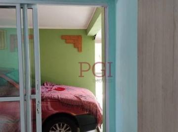 0dd4a5fc7d49440c5720baa810a5358e5ca96107 · Imóvel a Venda Bairro Vila Tibério