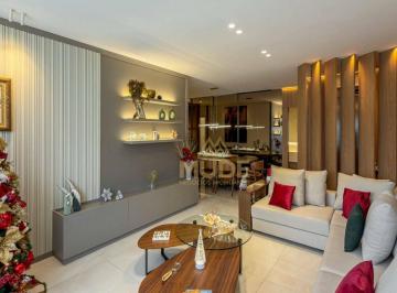 8f4209d2ced338c491b6dffb6757389c54d6b54b · Apartamento SQNW 303, 4 Suítes, Vista Nascente, Reforma Completa e Detalhes Exclusivos!