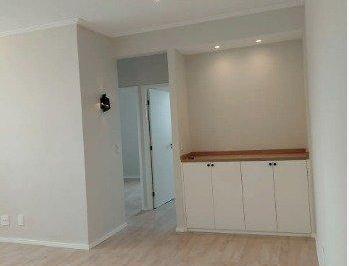9e8a3b2b-03c8-4d38-adf9-b442465e952a · Apartamento à venda - no Jardim Aquárius