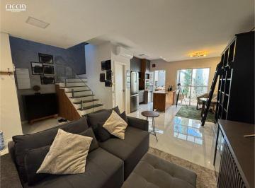 Casa · 82m² · 3 Quartos · Casa à venda - em Urbanova