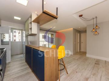 Apartamento · 68m² · 2 Quartos · 1 Vaga · Apartamento para venda em Chácara Inglesa com 2 quartos, sendo 1 suíte , 68m²