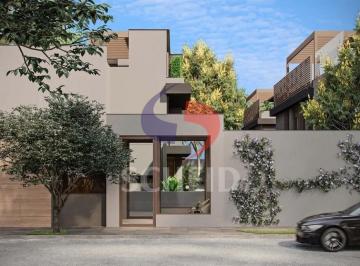 Casa · 413m² · 4 Quartos · 4 Vagas · BROOKLIN, CASA EM CONDOMINIO FECHADO ALTO PADRAO