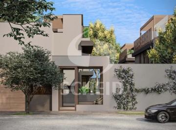Casa · 413m² · 4 Quartos · 4 Vagas · BROOKLIN, CASA EM CONDOMINIO FECHADO ALTO PADRAO