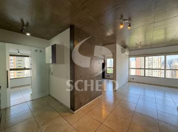 Photo 1 · APARTAMENTO NO ALTO DA BOA VISTA - 2 DORMS - 1 VAGA - AR CONDICIONADO