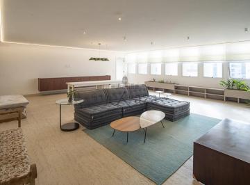 Apartamento · 226m² · 3 Quartos · 2 Vagas · Oportunidade - Apartamento - Jardim Paulista - 3 Dormitórios - 226m².