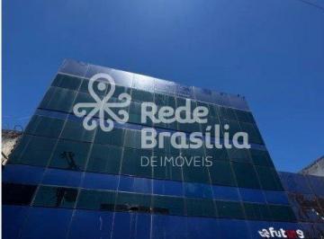 Captura de tela 2025-12-06 015949 · Alugo Salas Comerciais no Centro de Taguatinga ? Conjunto com 15 Unidades