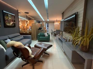Apartamento à venda no EDIFÍCIO COSTA AMALFITANA, JATIÚCA, Maceió, AL · Apartamento à venda no EDIFÍCIO COSTA AMALFITANA, JATIÚCA, Maceió, AL