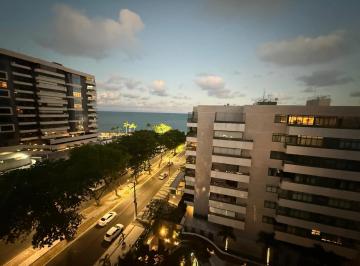 Apartamento à venda no EDIFÍCIO COSTA AMALFITANA, JATIÚCA, Maceió, AL · Apartamento à venda no EDIFÍCIO COSTA AMALFITANA, JATIÚCA, Maceió, AL
