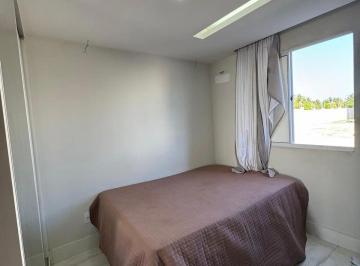 Apartamento à venda no MRV PARQUE ALAMEDA DA COSTA, LUAR DA BARRA, Barra dos Coqueiros, SE · Apartamento à venda no MRV PARQUE ALAMEDA DA COSTA, LUAR DA BARRA, Barra dos Coqueiros, SE