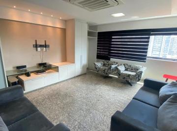 Apartamento à venda no EDF. MENDO SAMPAIO, MONTEIRO, Recife, PE · Apartamento à venda no EDF. MENDO SAMPAIO, MONTEIRO, Recife, PE