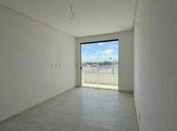 Apartamento para vender e alugar no EDIFÍCIO GRAN LIRA, SANTA ESMERALDA, Arapiraca, AL · Apartamento para vender e alugar no EDIFÍCIO GRAN LIRA, SANTA ESMERALDA, Arapiraca, AL