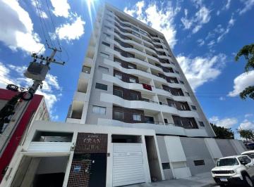 Apartamento para vender e alugar no EDIFÍCIO GRAN LIRA, SANTA ESMERALDA, Arapiraca, AL · Apartamento para vender e alugar no EDIFÍCIO GRAN LIRA, SANTA ESMERALDA, Arapiraca, AL