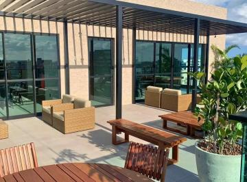Apartamento para locação no LIV RESIDENCE, PONTA VERDE, Maceió, AL · Apartamento para locação no LIV RESIDENCE, PONTA VERDE, Maceió, AL