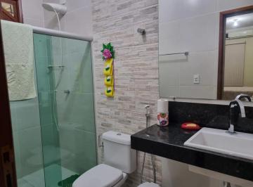 Casa à venda em rua pública, ATALAIA, Aracaju, SE · Casa à venda em rua pública, ATALAIA, Aracaju, SE